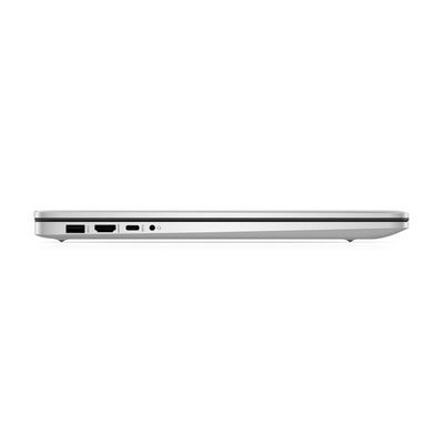 HP 17-cn4005nc
