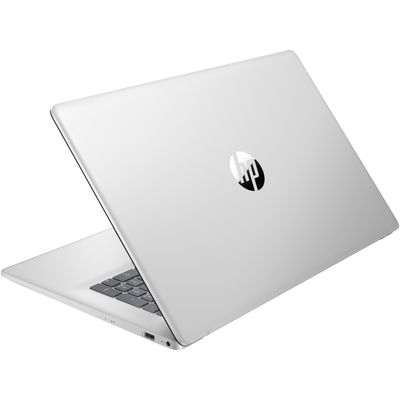HP 17-cn4007nc