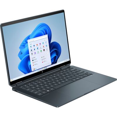 HP Spectre/x360 14-eu0002nc/u7-155H/14/2880x1800/T/32GB/1TB SSD/Arc Xe/W11P/Blue/2R