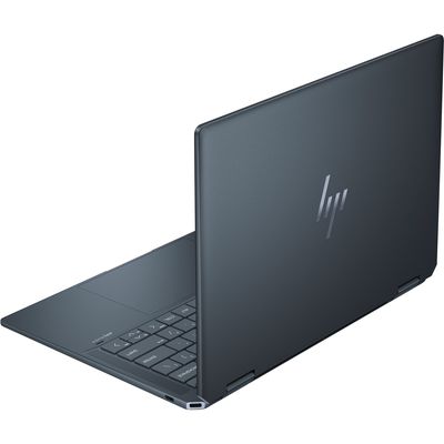 HP Spectre/x360 14-eu0002nc/u7-155H/14/2880x1800/T/32GB/1TB SSD/Arc Xe/W11P/Blue/2R