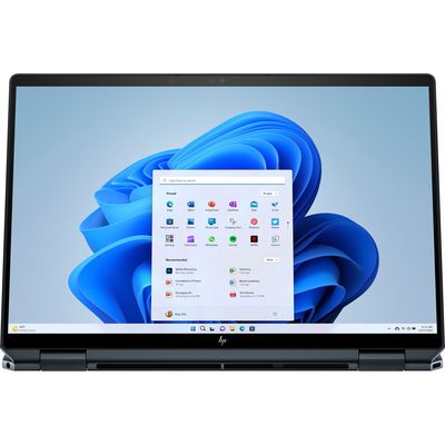 HP Spectre/x360 14-eu0002nc/u7-155H/14/2880x1800/T/32GB/1TB SSD/Arc Xe/W11P/Blue/2R