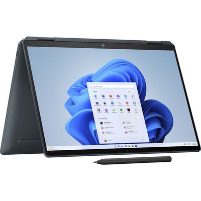 HP Spectre/x360 14-eu0002nc/u7-155H/14/2880x1800/T/32GB/1TB SSD/Arc Xe/W11P/Blue/2R
