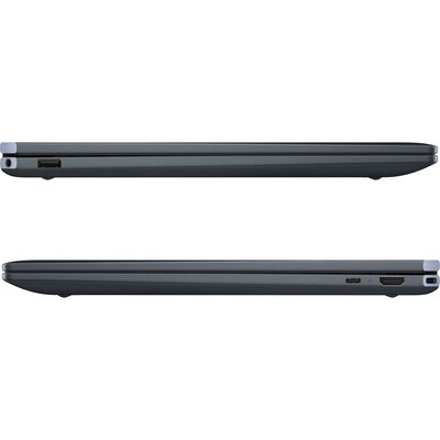 HP Spectre x360 16-aa0011nc