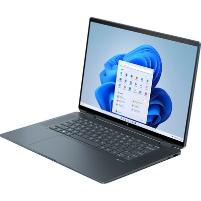 HP Spectre x360 16-aa0011nc