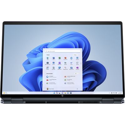 HP Spectre x360 16-aa0011nc