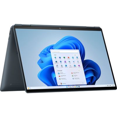 HP Spectre x360 16-aa0011nc