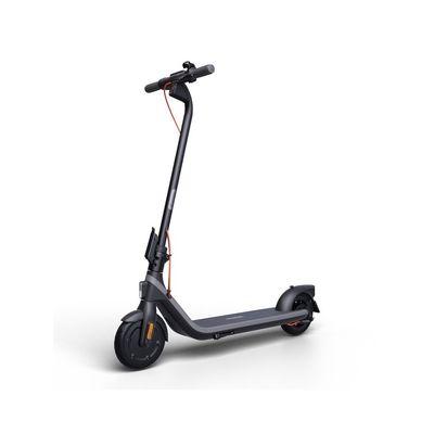 Ninebot KickScooter E2 Plus E by Segway - rozbalené / použité