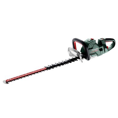 Metabo HS 18 LTX BL 75 (601724850)