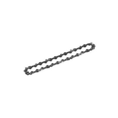Fieldmann FZP 9034-A Řetěz pro FZP 70105