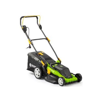 Fieldmann FZR 2048-E Elektrická sekačka
