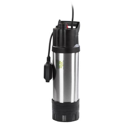 Fieldmann FVC 7005-EC Tlakové čerpadlo