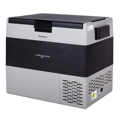 ROHNSON R-4052 Turbo Cooler