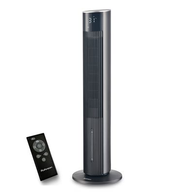 ROHNSON R-8803