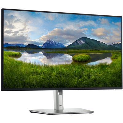 DELL P2725H Professional (210-BMGC) - rozbalené / použité