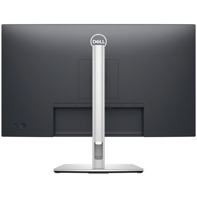 DELL P2725H Professional (210-BMGC) - rozbalené / použité
