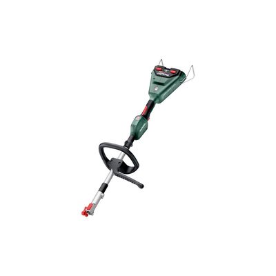 Metabo MA 36-18 LTX BL Q (601725850), bez aku