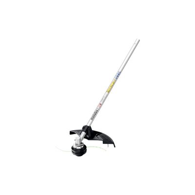 Metabo MA-FS 40 (601728850), bez aku