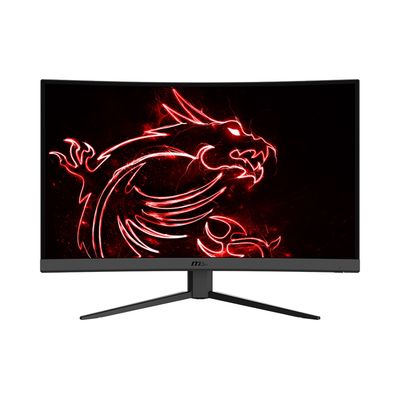 MSI G32CQ4 E2