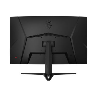 MSI G32CQ4 E2