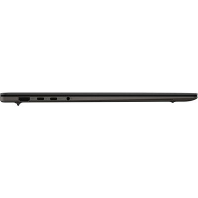 ASUS Zenbook S 16 OLED UM5606WA-OLED221X Zumaia Gray celokovový