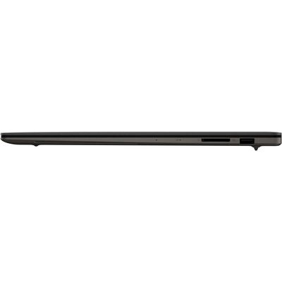 ASUS Zenbook S 16 OLED UM5606WA-OLED221X Zumaia Gray celokovový
