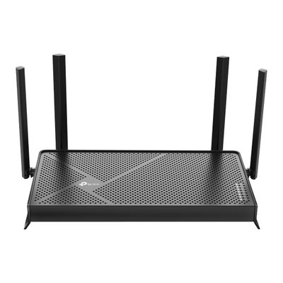 TP-Link Archer BE230 - rozbalené / použité
