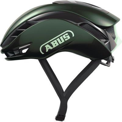 Abus Gamechanger 2.0 moss green vel.S (51-55)