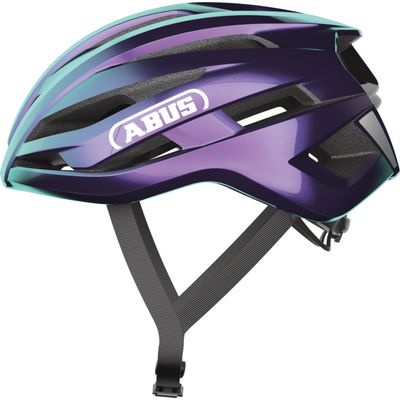 Abus StormChaser ACE flip flop purple vel.M (52-58) - rozbalené / použité