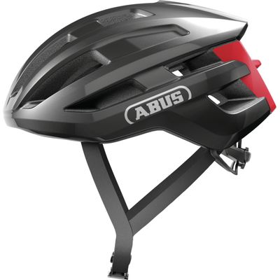 Abus PowerDome titan vel.M (54-58)