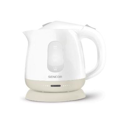 Sencor SWK 1103LM