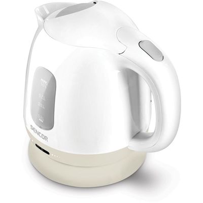 Sencor SWK 1103LM