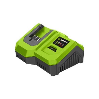 Fieldmann FDUZ 79200 20V Rychlonabíječka