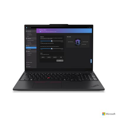 Lenovo ThinkPad T16 G3 (21MN0050CK)