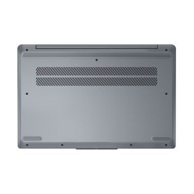Lenovo IdeaPad Slim 3 14IAH8 Arctic Grey (83EQ001MCK)