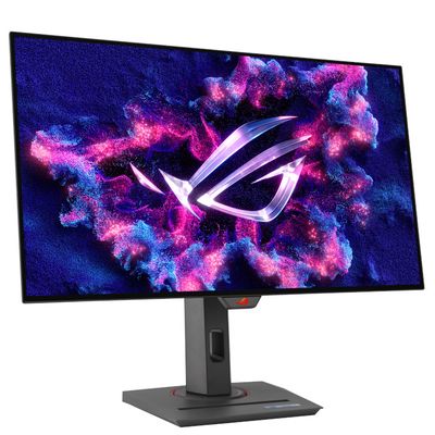 ASUS ROG Strix XG27AQDMG