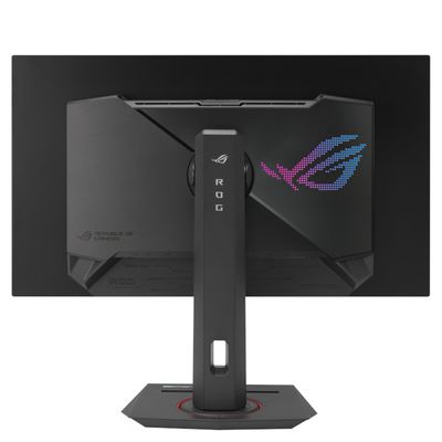 ASUS ROG Strix XG27AQDMG