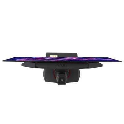 ASUS ROG Strix XG27AQDMG