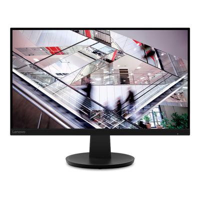 27 Lenovo N27q