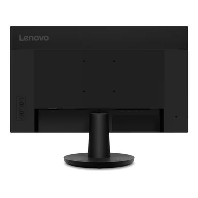 27 Lenovo N27q