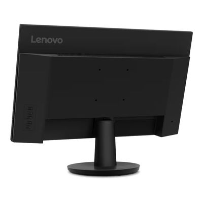 27 Lenovo N27q