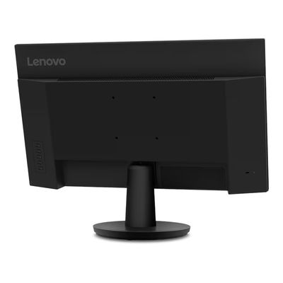 27 Lenovo N27q