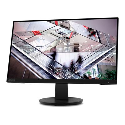 27 Lenovo N27q - rozbalené / použité