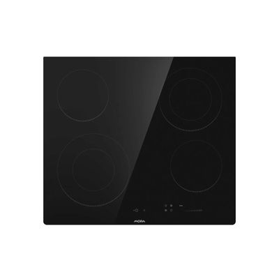 Mora VDSS 654 C