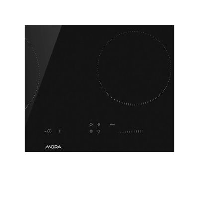 Mora VDSS 654 C