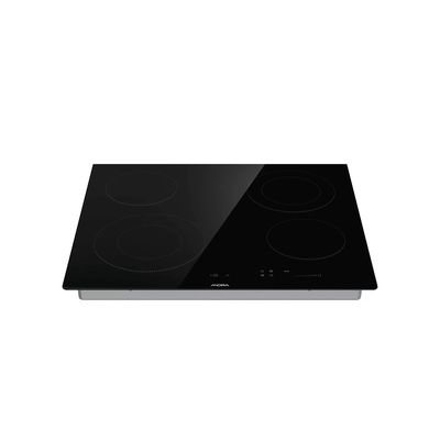 Mora VDSS 654 C