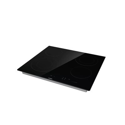 Mora VDSS 654 C