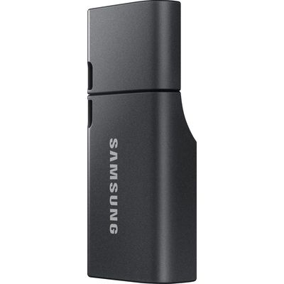 Samsung USB-C 512GB šedý