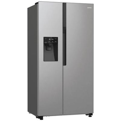 Gorenje NRR9185ESXL1