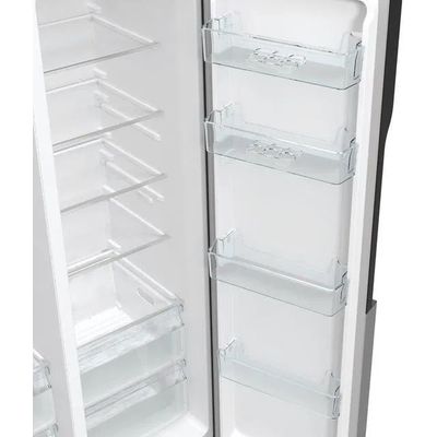 Gorenje NRR9185ESXL1