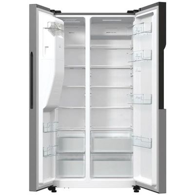 Gorenje NRR9185ESXL1